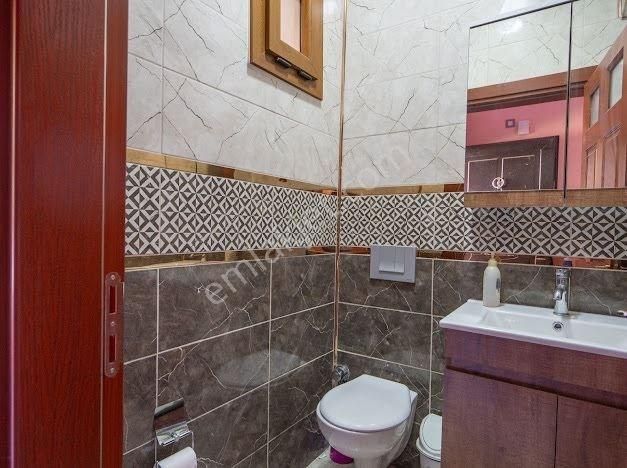 Muğla Köyceğizde Satılık Tarla Ve Müstakil Daıreler - Görsel 24