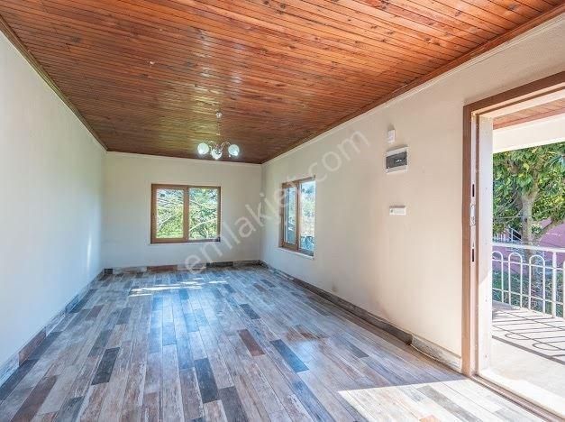 Muğla Köyceğizde Satılık Tarla Ve Müstakil Daıreler - Görsel 26