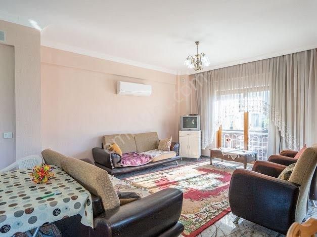 Muğla Köyceğizde Satılık Tarla Ve Müstakil Daıreler - Görsel 21