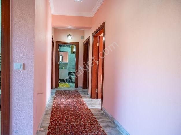 Muğla Köyceğizde Satılık Tarla Ve Müstakil Daıreler - Görsel 17