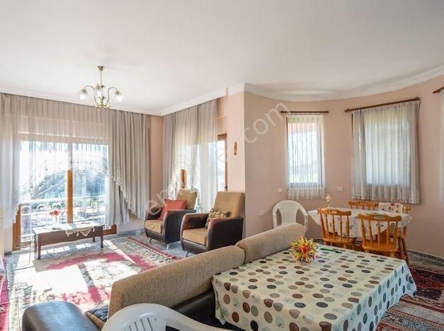 Muğla Köyceğizde Satılık Tarla Ve Müstakil Daıreler - Görsel 25