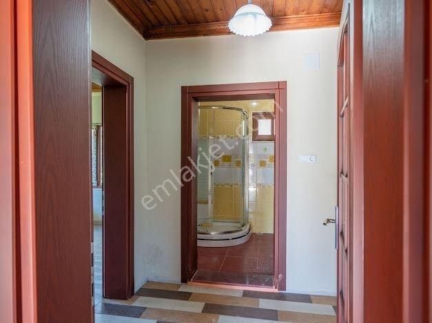 Muğla Köyceğizde Satılık Tarla Ve Müstakil Daıreler - Görsel 27