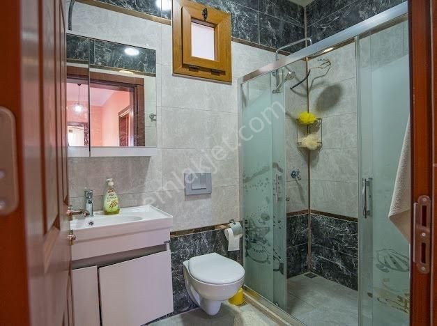 Muğla Köyceğizde Satılık Tarla Ve Müstakil Daıreler - Görsel 16