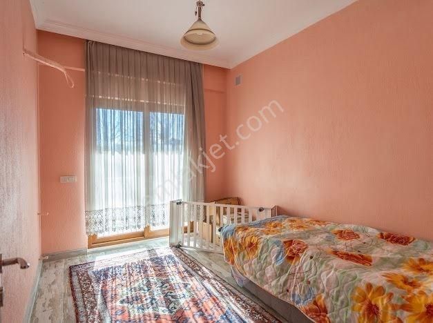 Muğla Köyceğizde Satılık Tarla Ve Müstakil Daıreler - Görsel 18