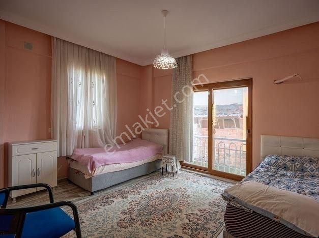 Muğla Köyceğizde Satılık Tarla Ve Müstakil Daıreler - Görsel 15