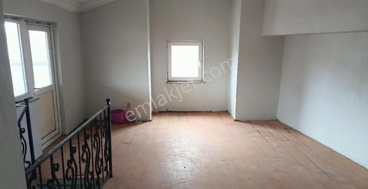 Tekirdağ Süleymanpaşa Merkezi Konumda Kiralık 4+1 Dubleks Daire - Görsel 7