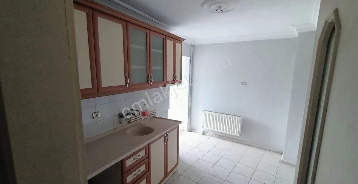 Tekirdağ Süleymanpaşa Merkezi Konumda Kiralık 4+1 Dubleks Daire - Görsel 24