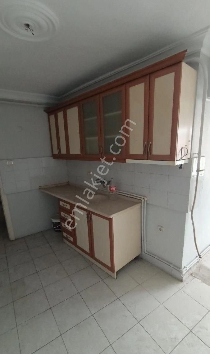 Tekirdağ Süleymanpaşa Merkezi Konumda Kiralık 4+1 Dubleks Daire - Görsel 19