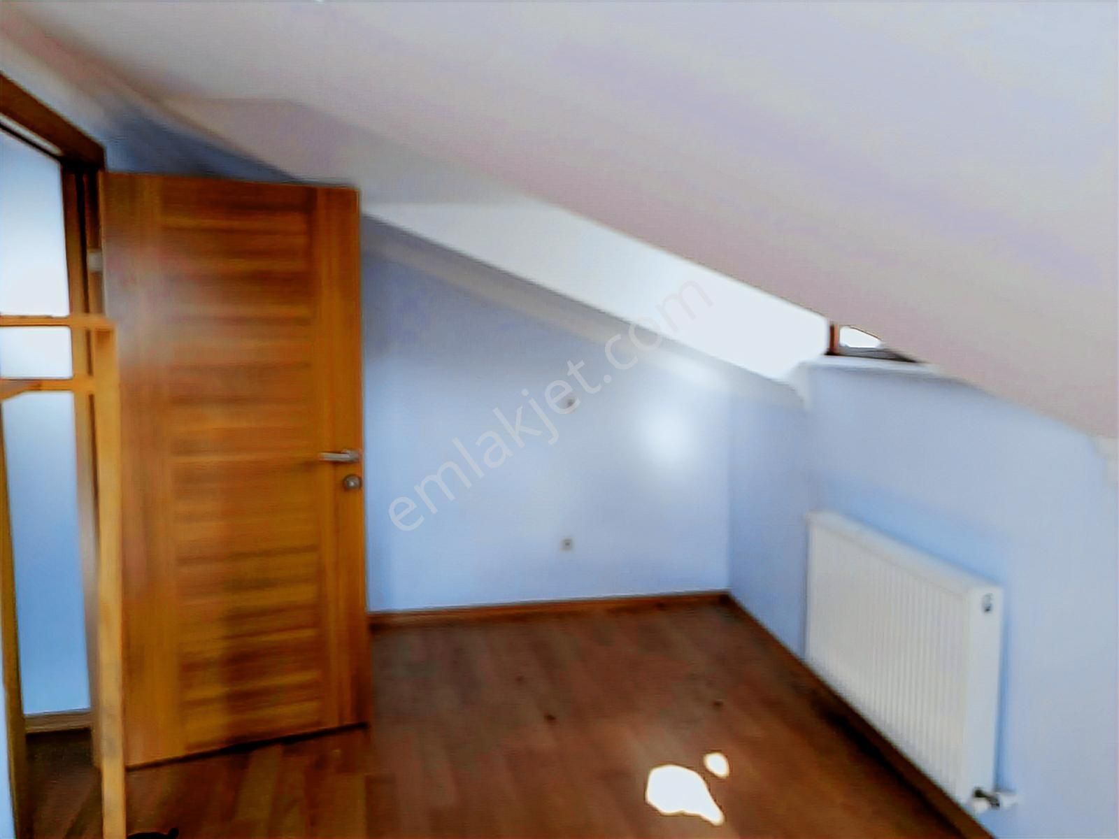 Yeni Binada,balkon Ve Teras Keyifli,ulaşımlara Komşu,ebeveynli. - Görsel 25