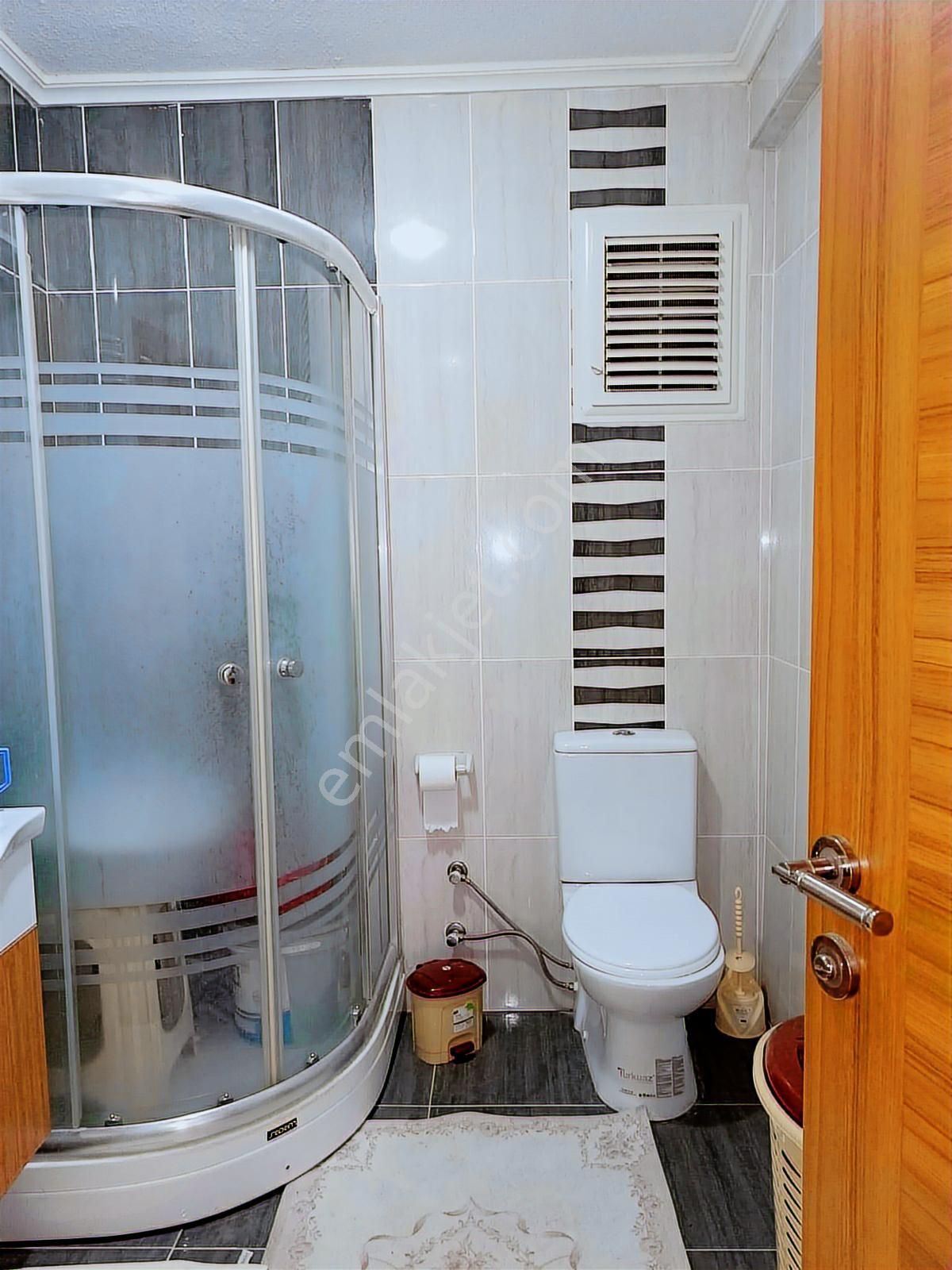 Yeni Binada,balkon Ve Teras Keyifli,ulaşımlara Komşu,ebeveynli. - Görsel 20