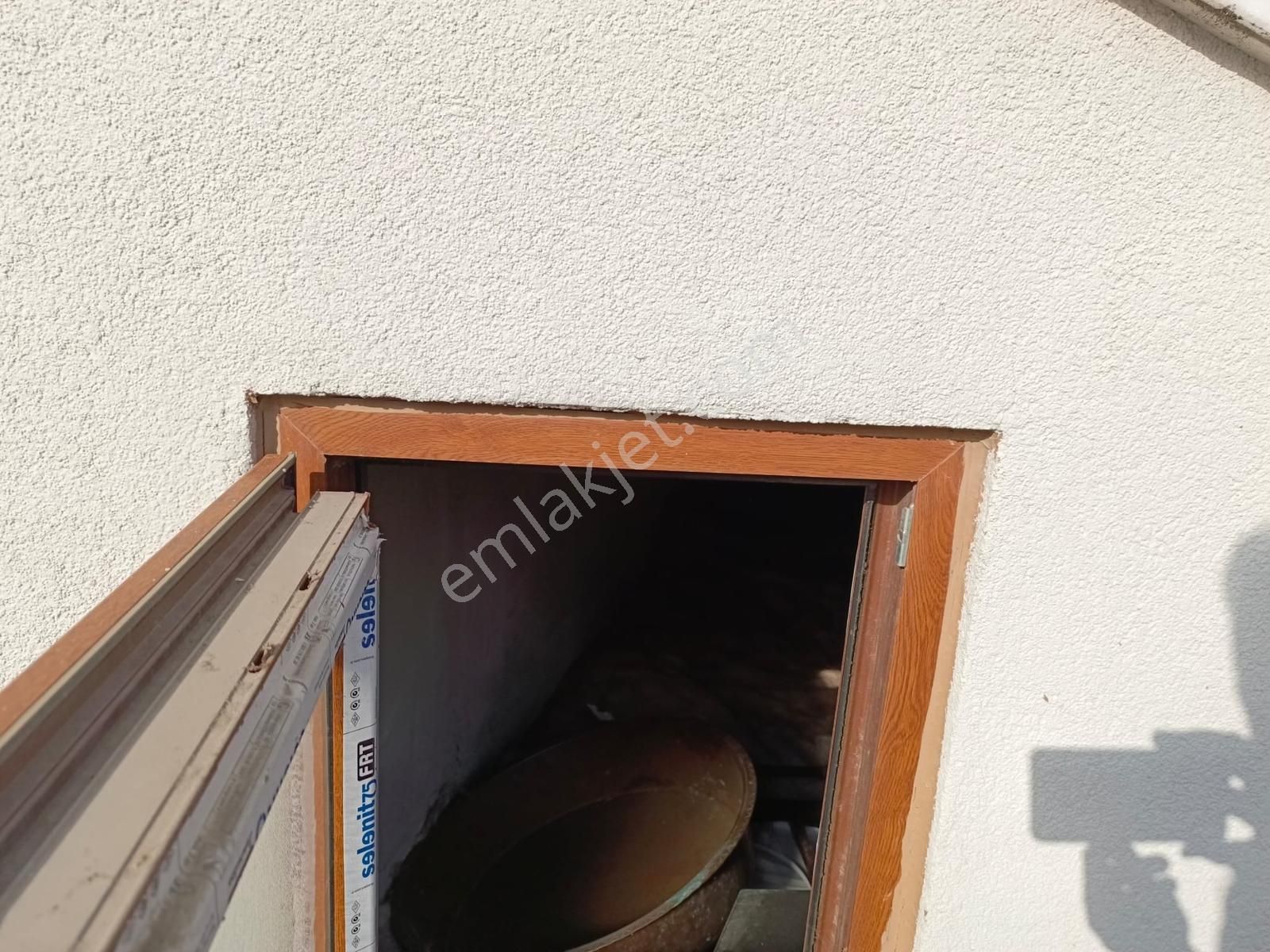 Yeni Binada,balkon Ve Teras Keyifli,ulaşımlara Komşu,ebeveynli. - Görsel 28