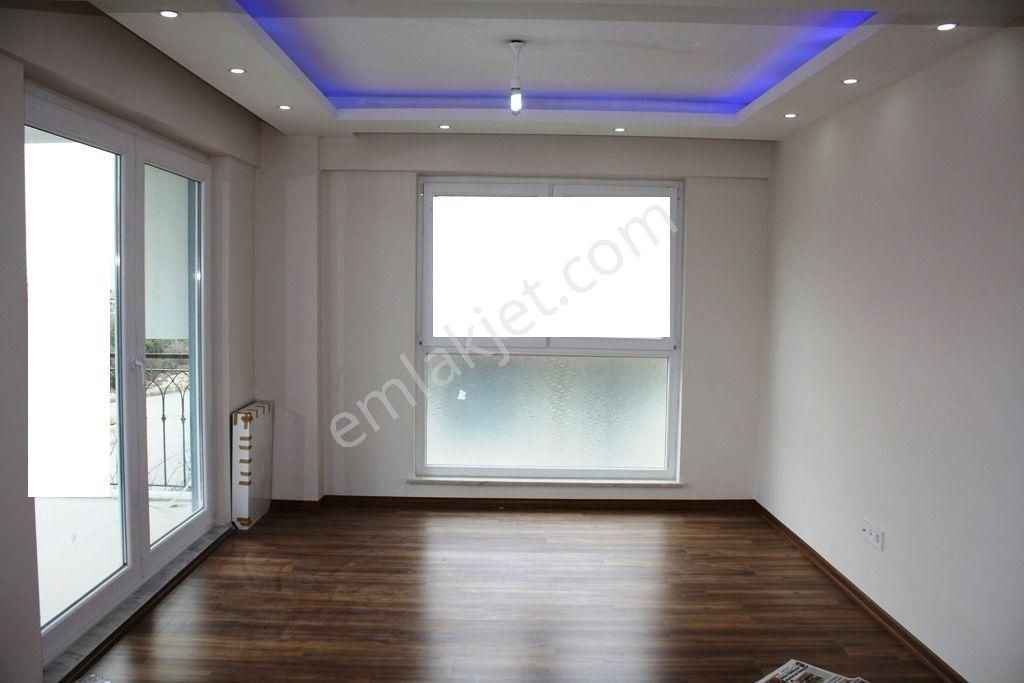 Ender Uysal Gayrimenkulden 2+1 Kervansaray Mahallesin De Kiralık Daire... - Görsel 4