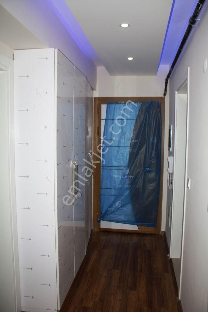 Ender Uysal Gayrimenkulden 2+1 Kervansaray Mahallesin De Kiralık Daire... - Görsel 11