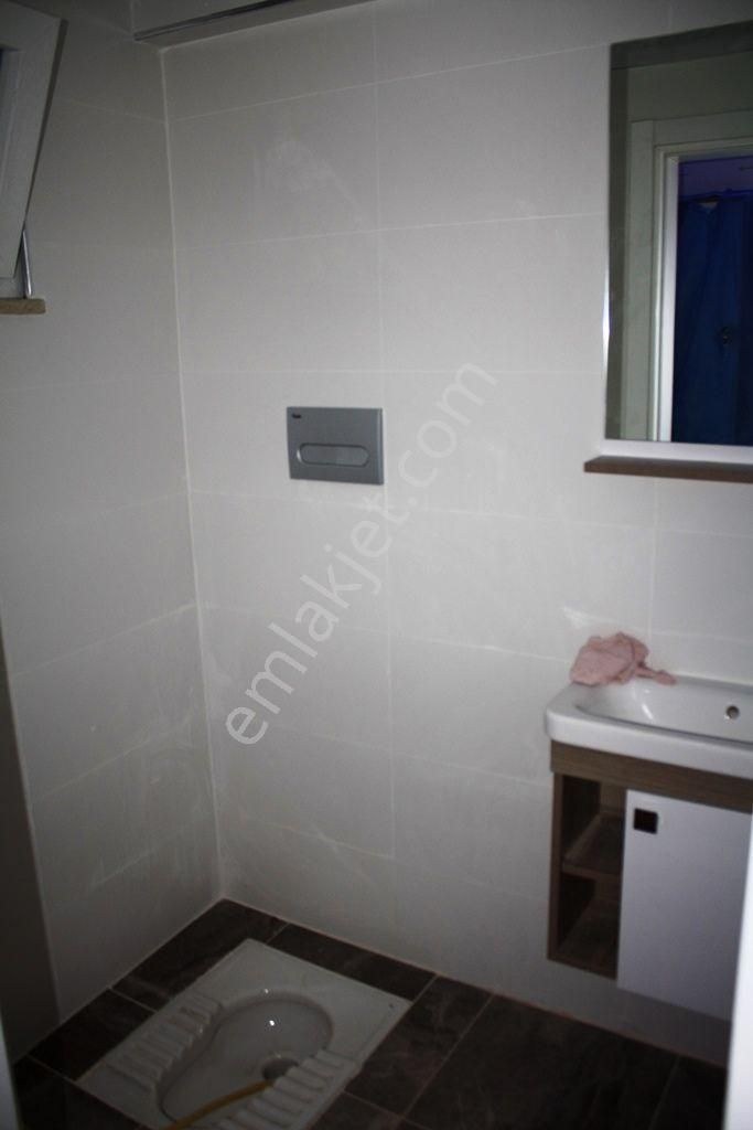 Ender Uysal Gayrimenkulden 2+1 Kervansaray Mahallesin De Kiralık Daire... - Görsel 10