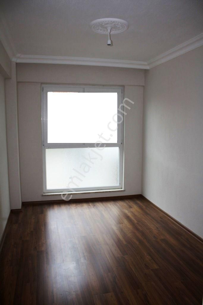 Ender Uysal Gayrimenkulden 2+1 Kervansaray Mahallesin De Kiralık Daire... - Görsel 5