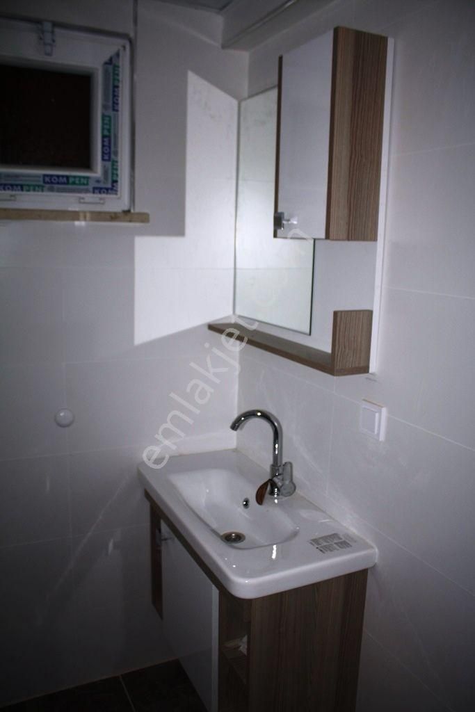 Ender Uysal Gayrimenkulden 2+1 Kervansaray Mahallesin De Kiralık Daire... - Görsel 8