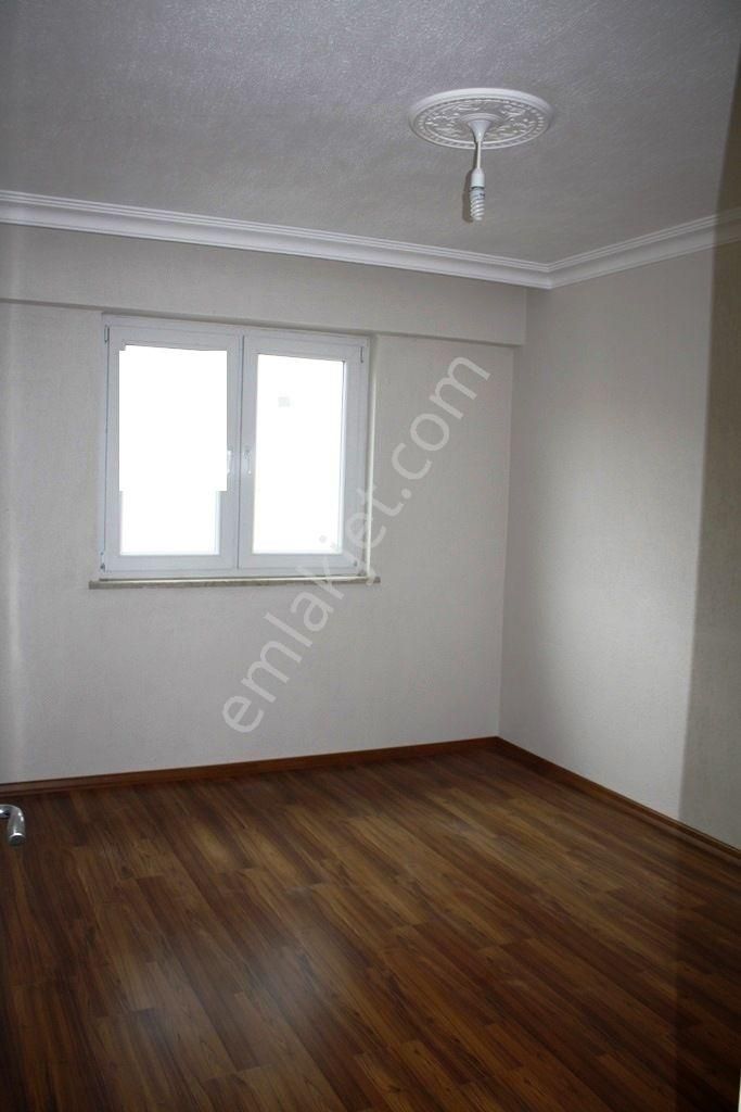 Ender Uysal Gayrimenkulden 2+1 Kervansaray Mahallesin De Kiralık Daire... - Görsel 6