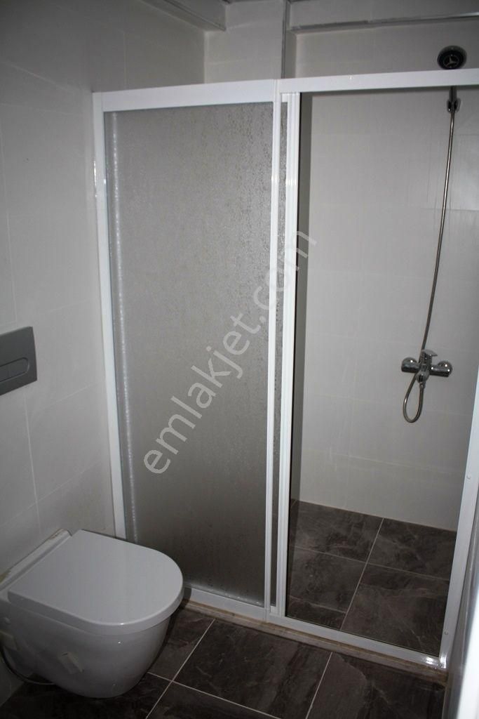 Ender Uysal Gayrimenkulden 2+1 Kervansaray Mahallesin De Kiralık Daire... - Görsel 7