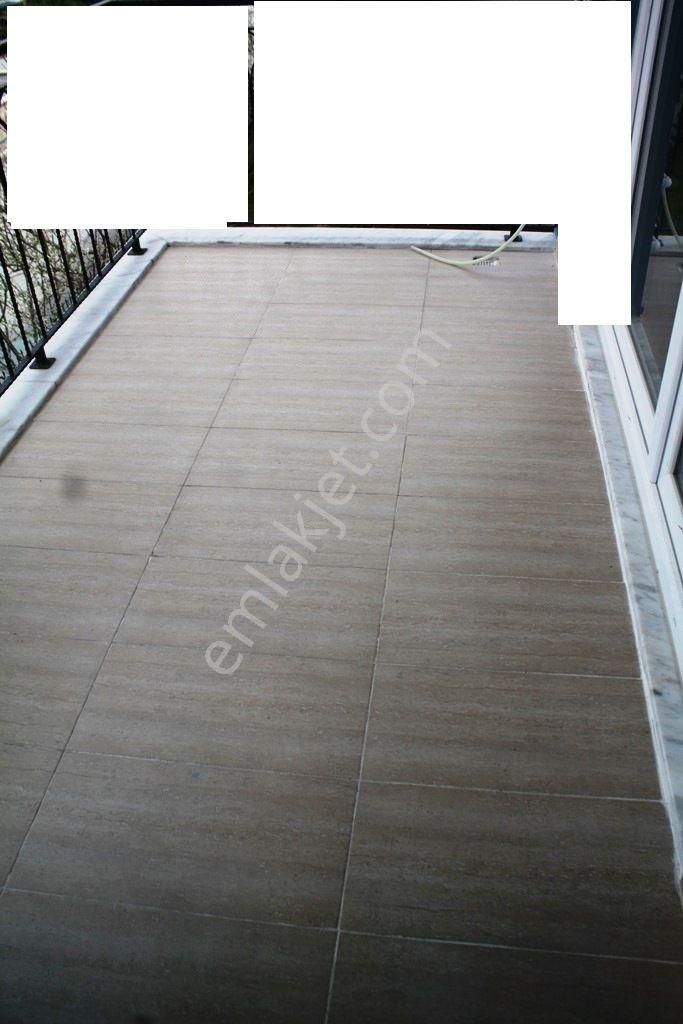 Ender Uysal Gayrimenkulden 2+1 Kervansaray Mahallesin De Kiralık Daire... - Görsel 3