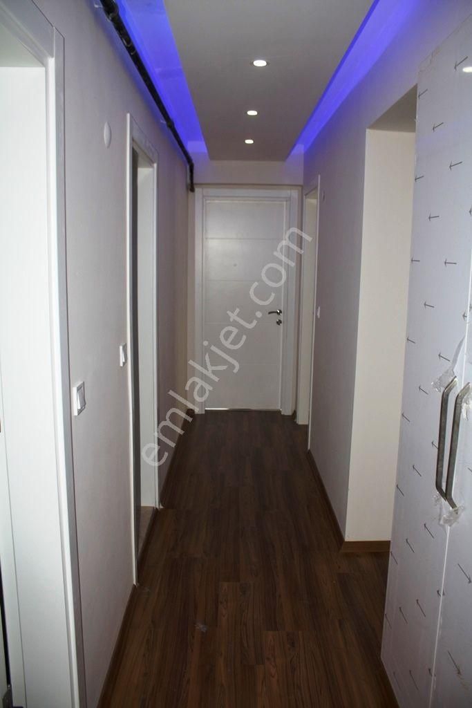 Ender Uysal Gayrimenkulden 2+1 Kervansaray Mahallesin De Kiralık Daire... - Görsel 12