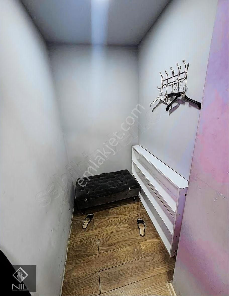 Yüzyıl Caddeye 2. Bina Kiralık Dükkan - Görsel 19