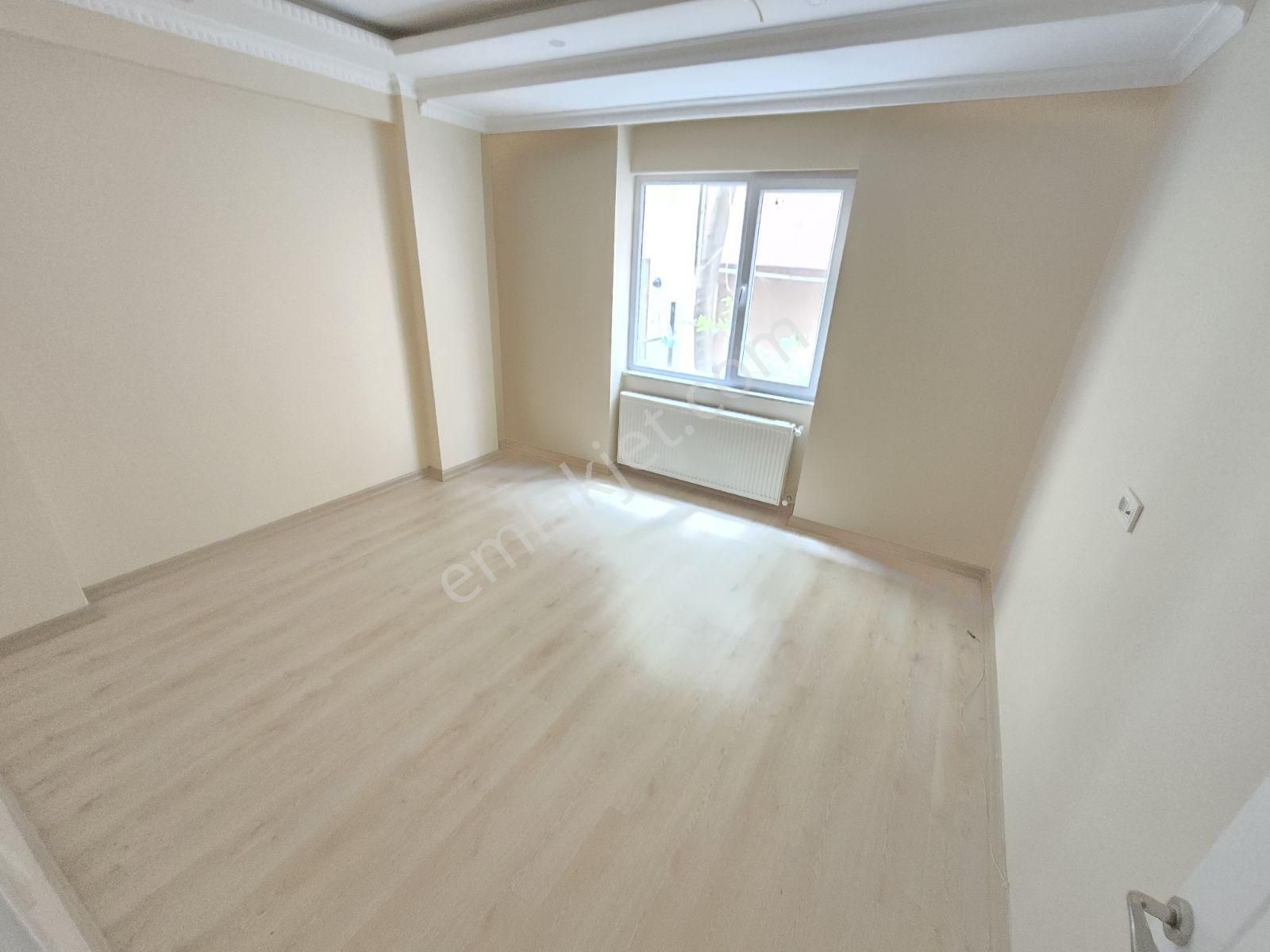 Pusula İnş.tan Ugurmumcu Mah Cadeye Yakın 85m2 Yuksek Giriş Kat - Görsel 25