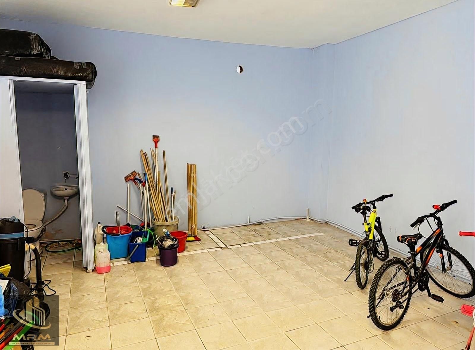 Mrm Gayrimenkul'den Kiralık Dükkan - Görsel 4