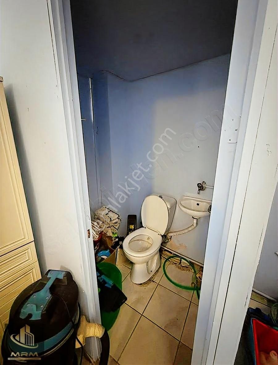 Mrm Gayrimenkul'den Kiralık Dükkan - Görsel 3