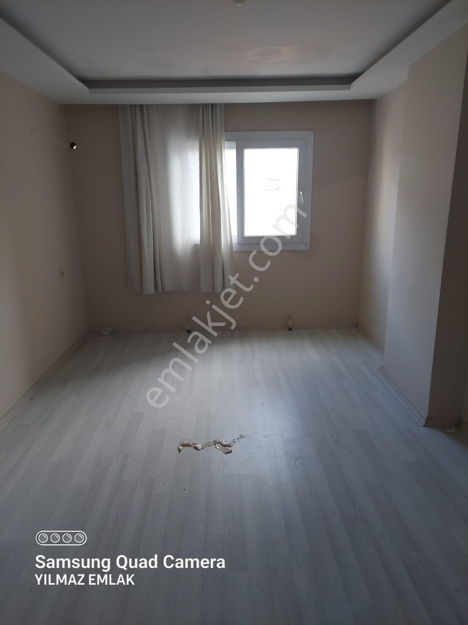 217 Cumhuriyet Mahallesinde Kiralık 3+0 Dubleks Daire - Görsel 24