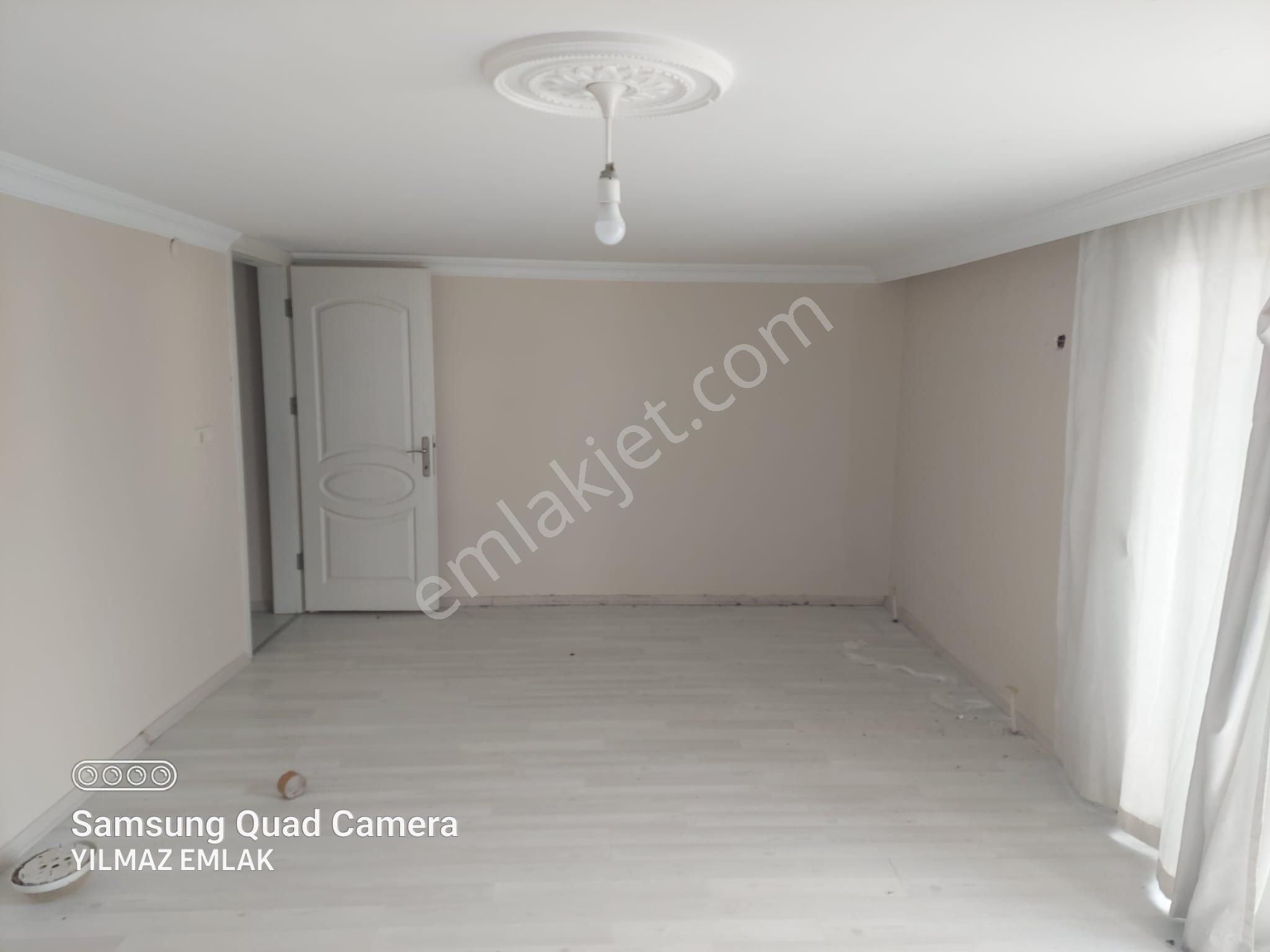 217 Cumhuriyet Mahallesinde Kiralık 3+0 Dubleks Daire - Görsel 2