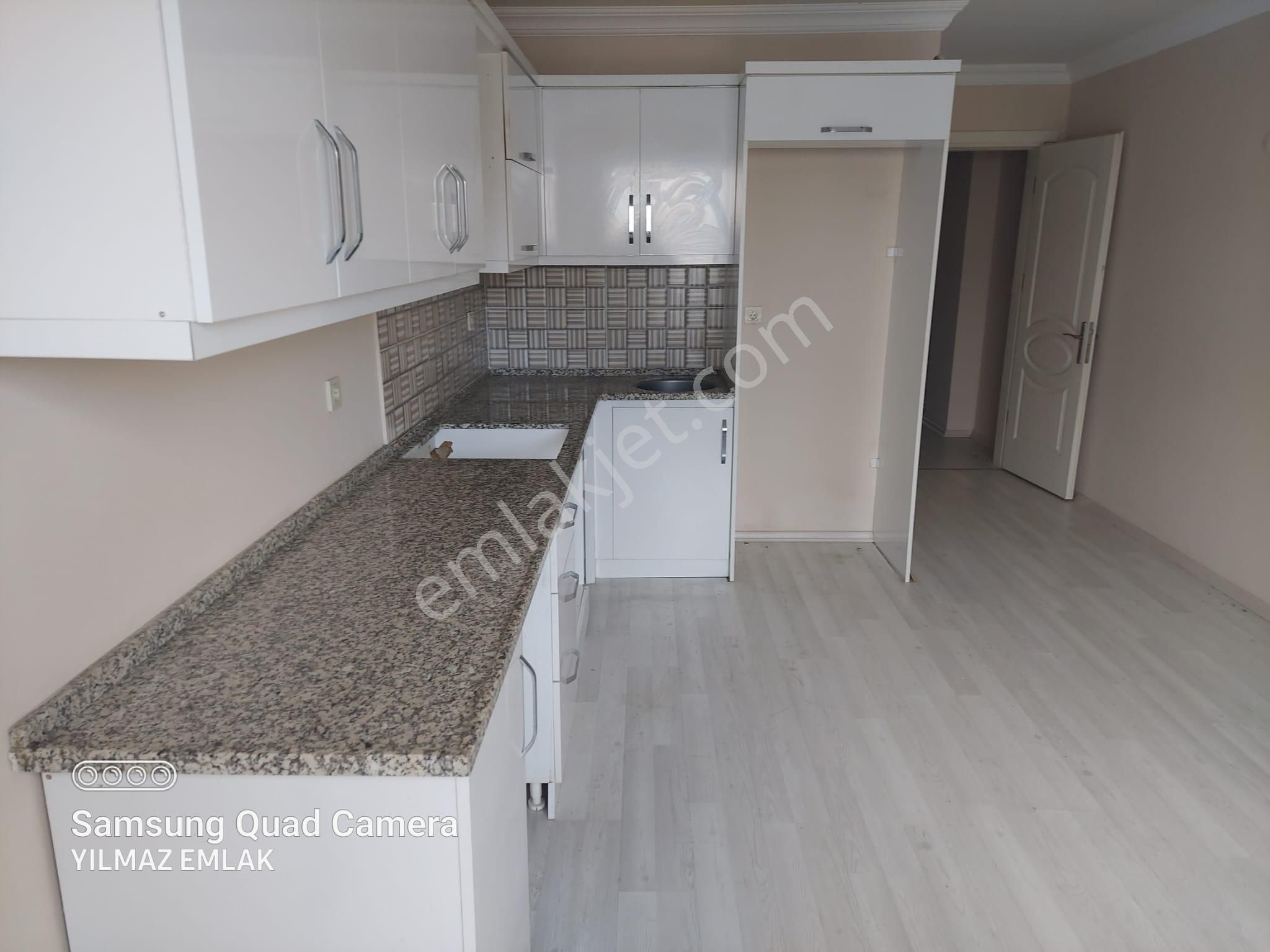 217 Cumhuriyet Mahallesinde Kiralık 3+0 Dubleks Daire - Görsel 30