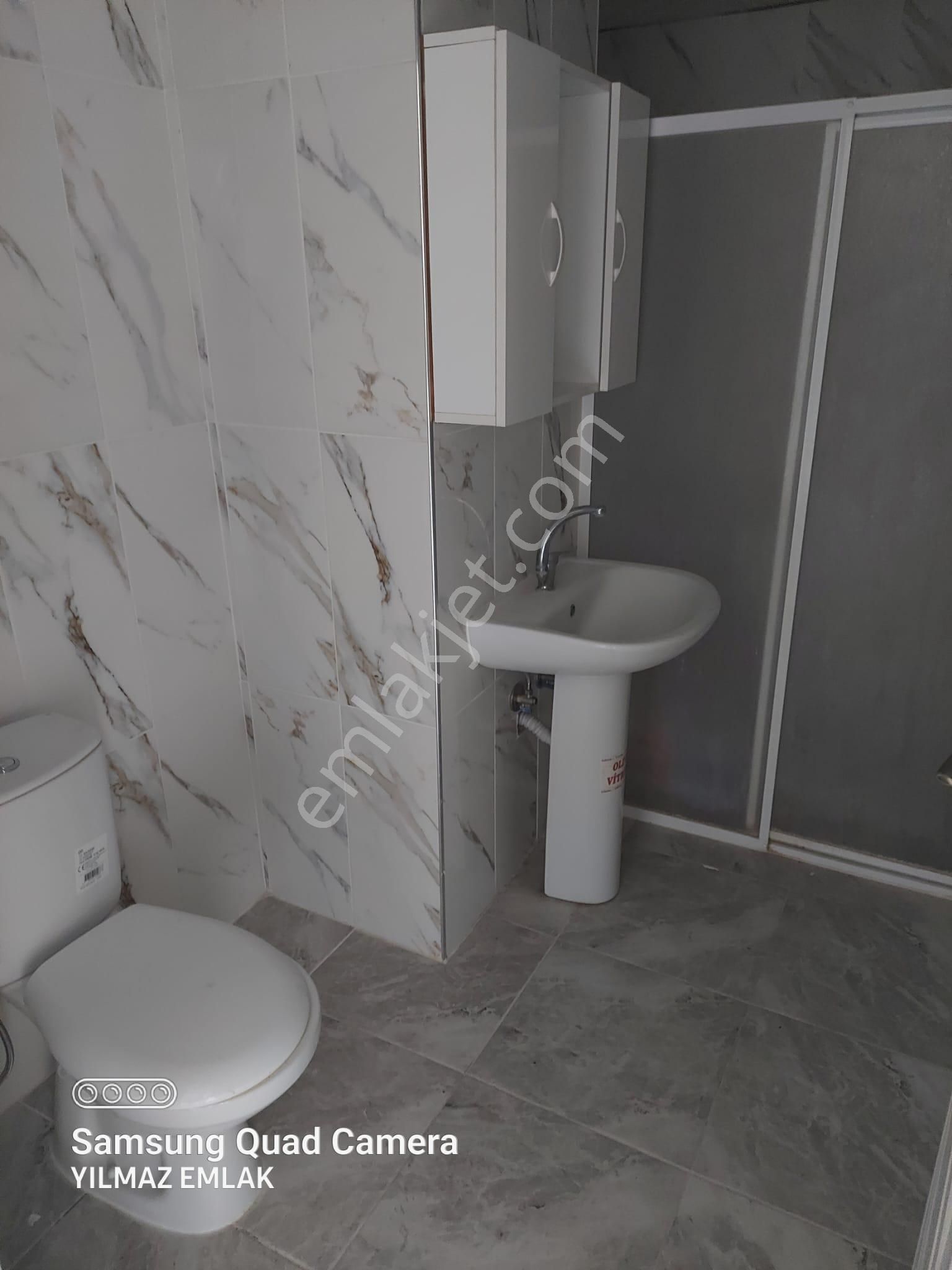 217 Cumhuriyet Mahallesinde Kiralık 3+0 Dubleks Daire - Görsel 11