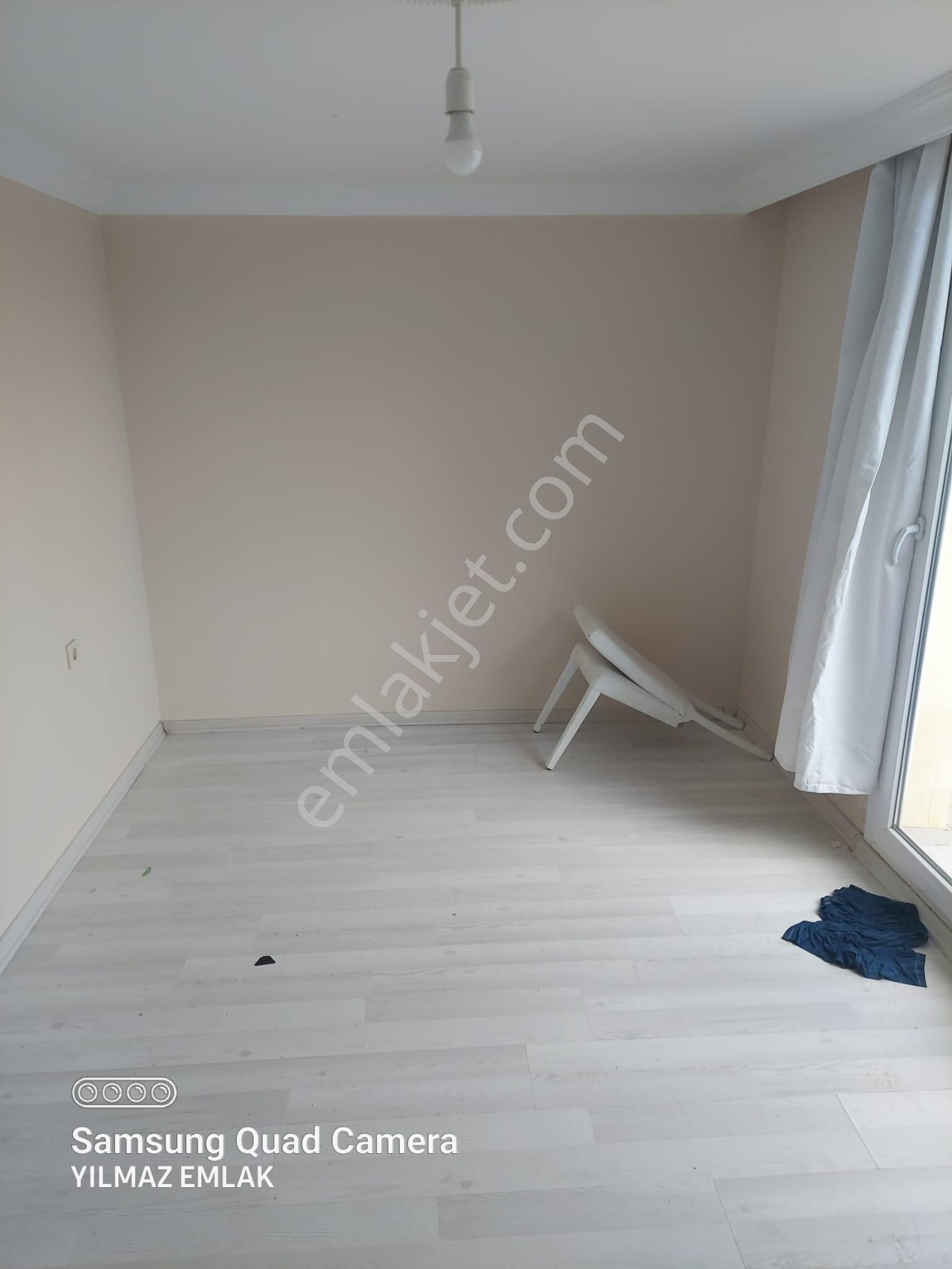 217 Cumhuriyet Mahallesinde Kiralık 3+0 Dubleks Daire - Görsel 20