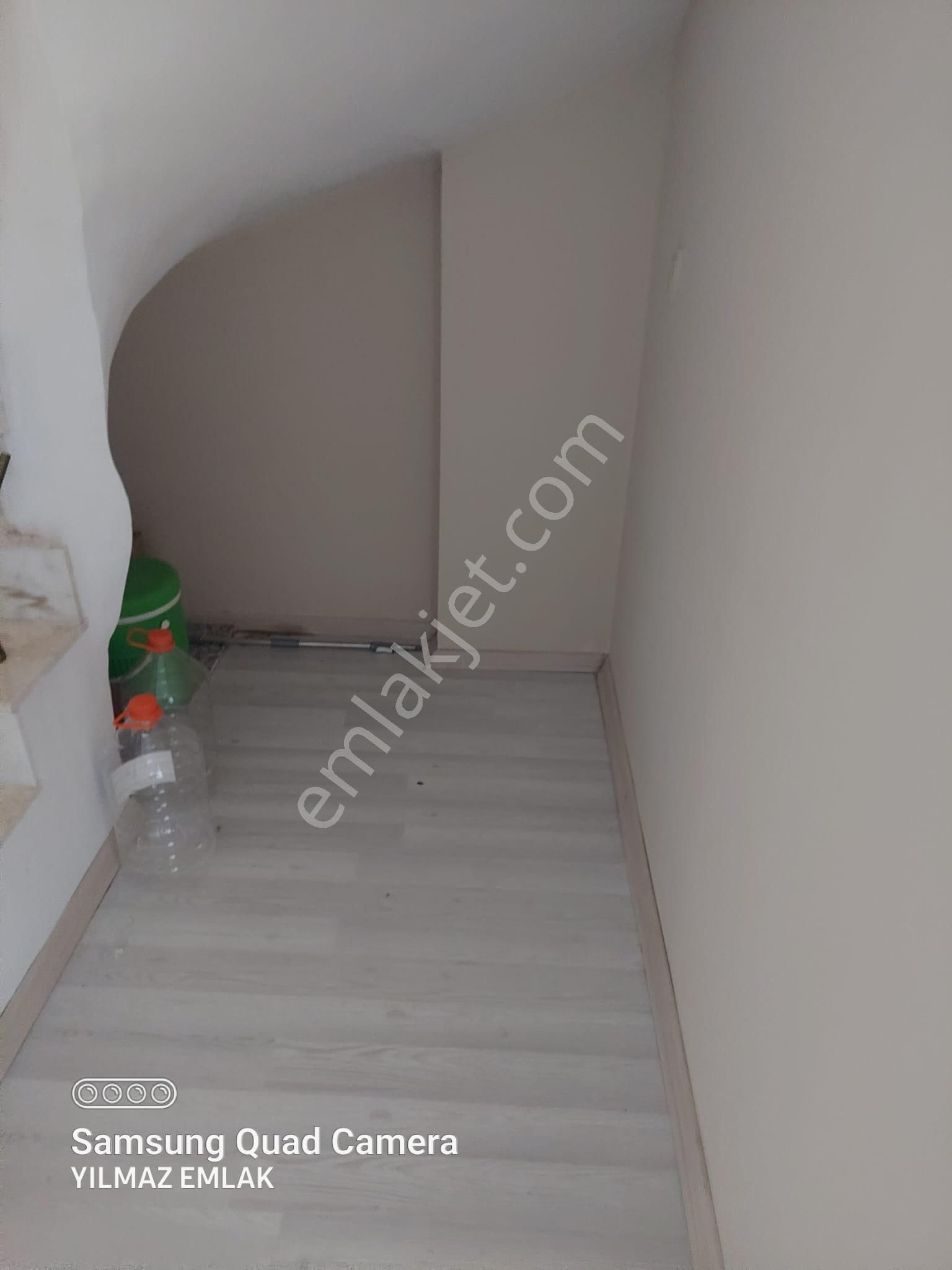 217 Cumhuriyet Mahallesinde Kiralık 3+0 Dubleks Daire - Görsel 26