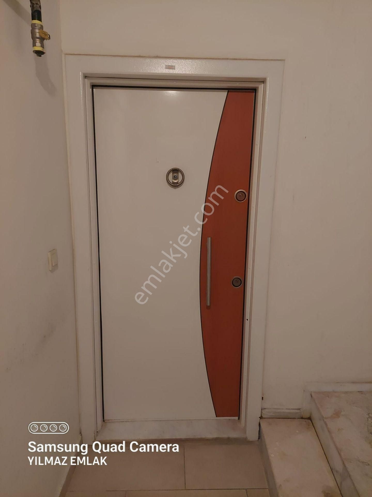 217 Cumhuriyet Mahallesinde Kiralık 3+0 Dubleks Daire - Görsel 34