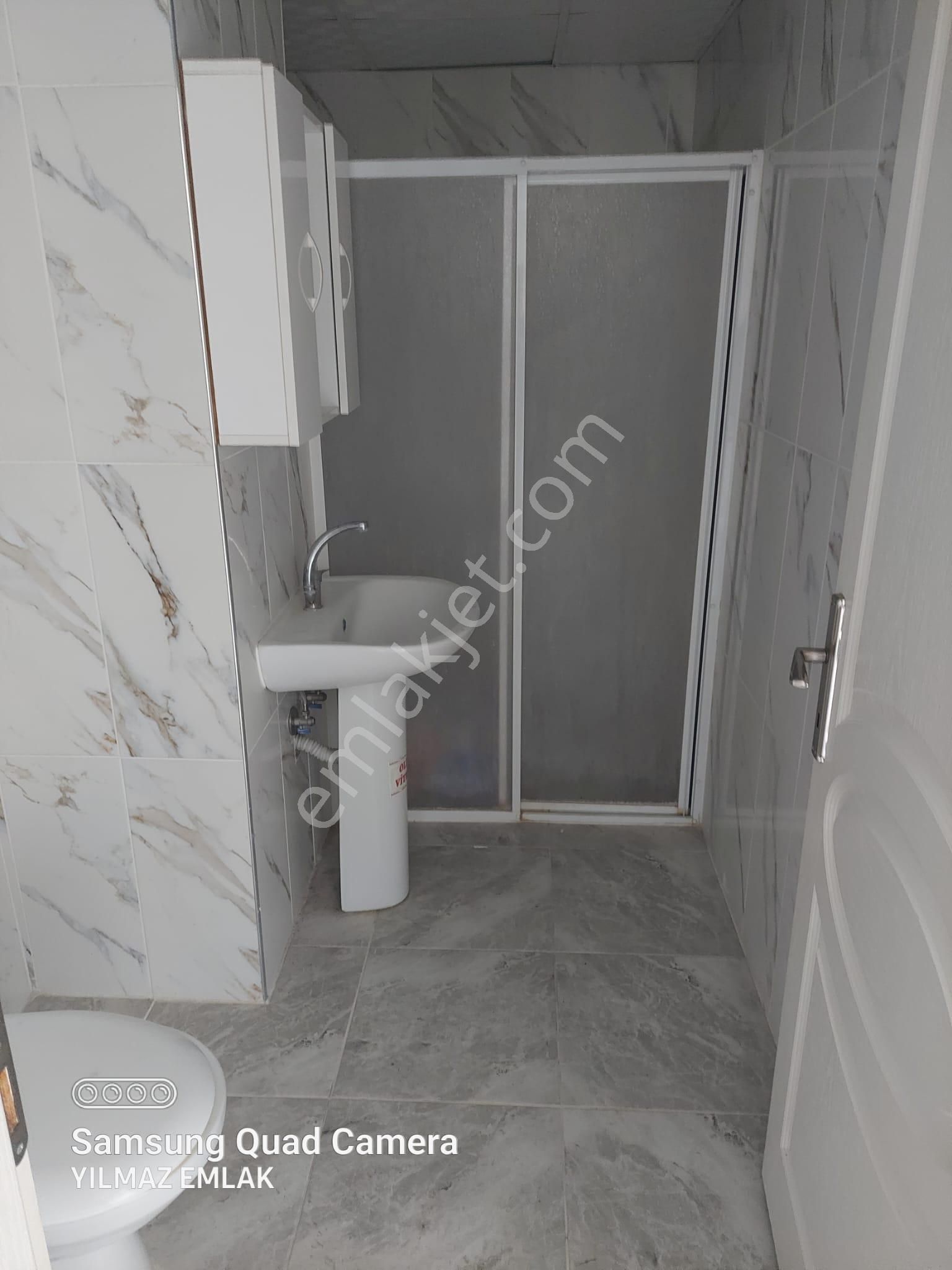217 Cumhuriyet Mahallesinde Kiralık 3+0 Dubleks Daire - Görsel 13