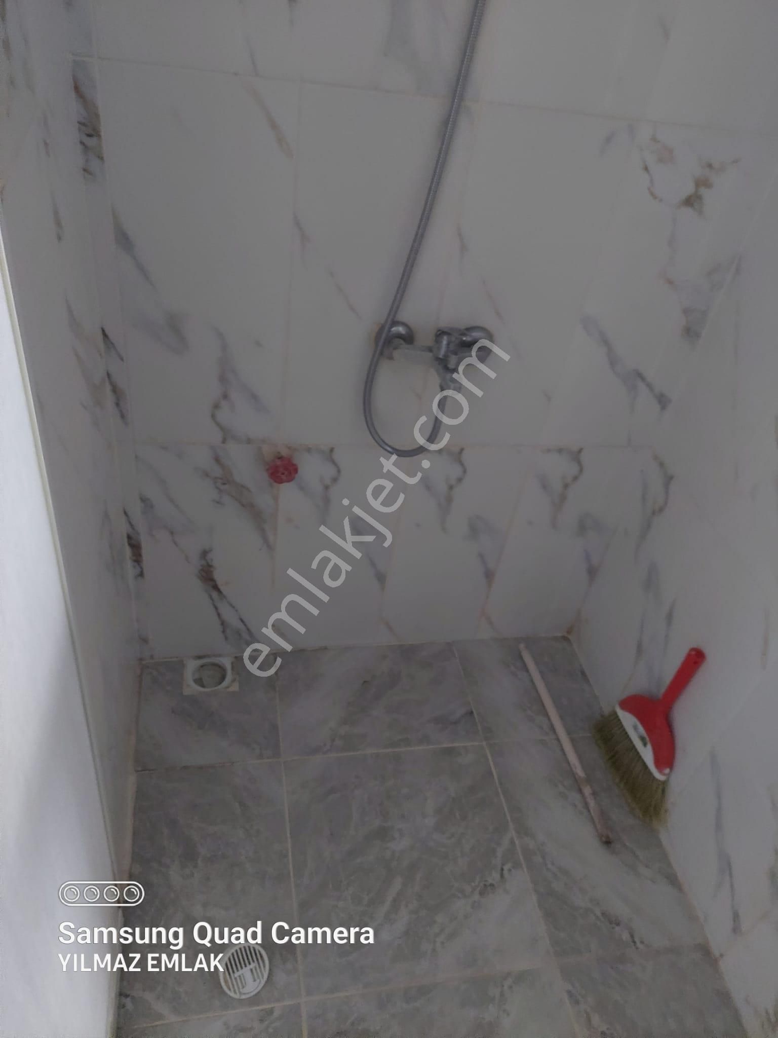 217 Cumhuriyet Mahallesinde Kiralık 3+0 Dubleks Daire - Görsel 17