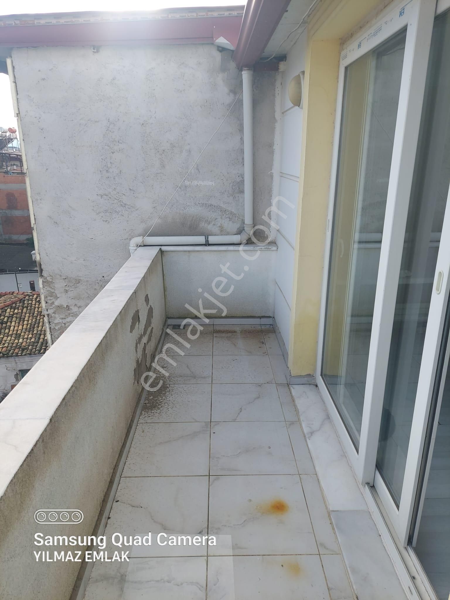 217 Cumhuriyet Mahallesinde Kiralık 3+0 Dubleks Daire - Görsel 19