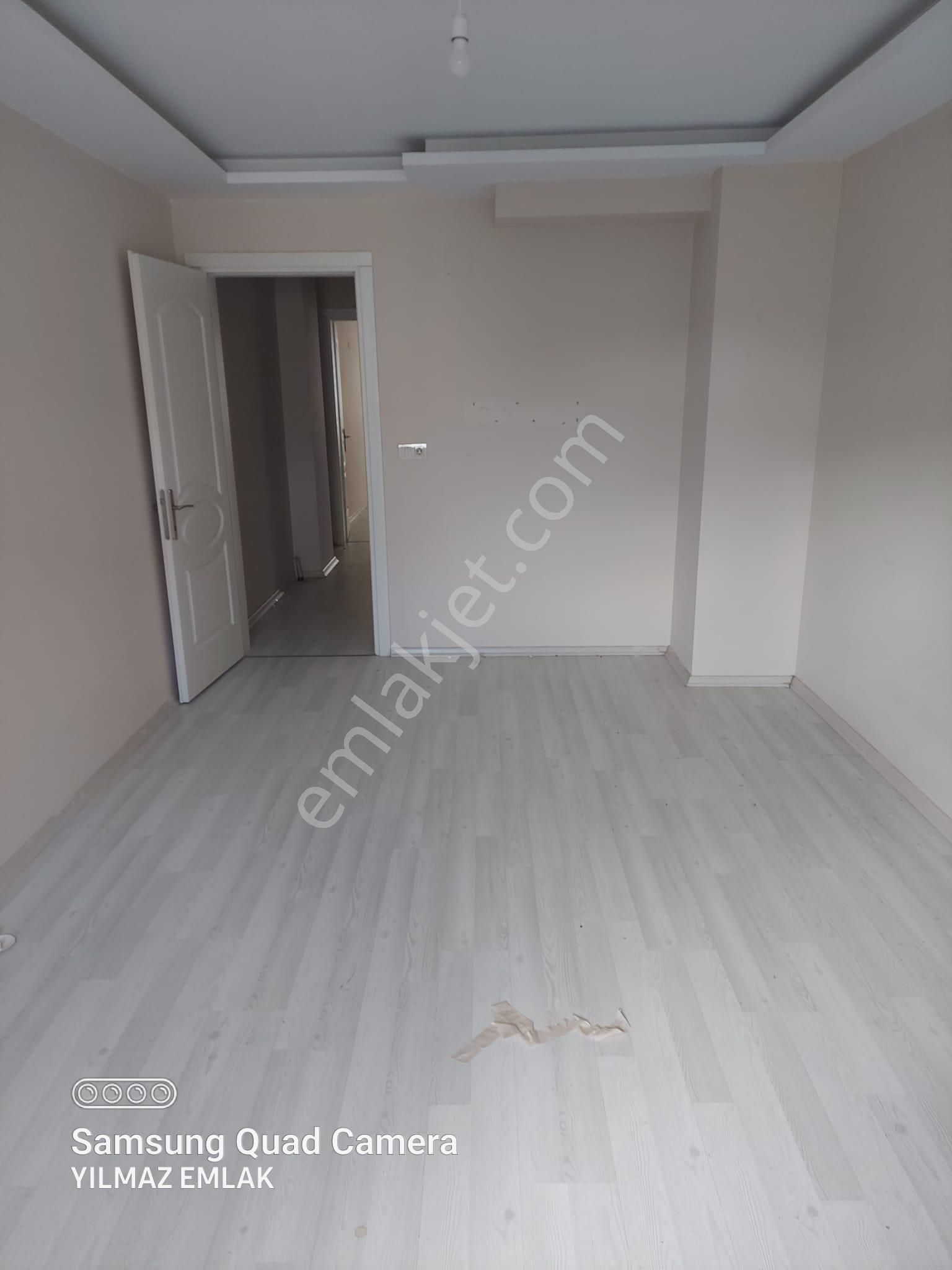 217 Cumhuriyet Mahallesinde Kiralık 3+0 Dubleks Daire - Görsel 29