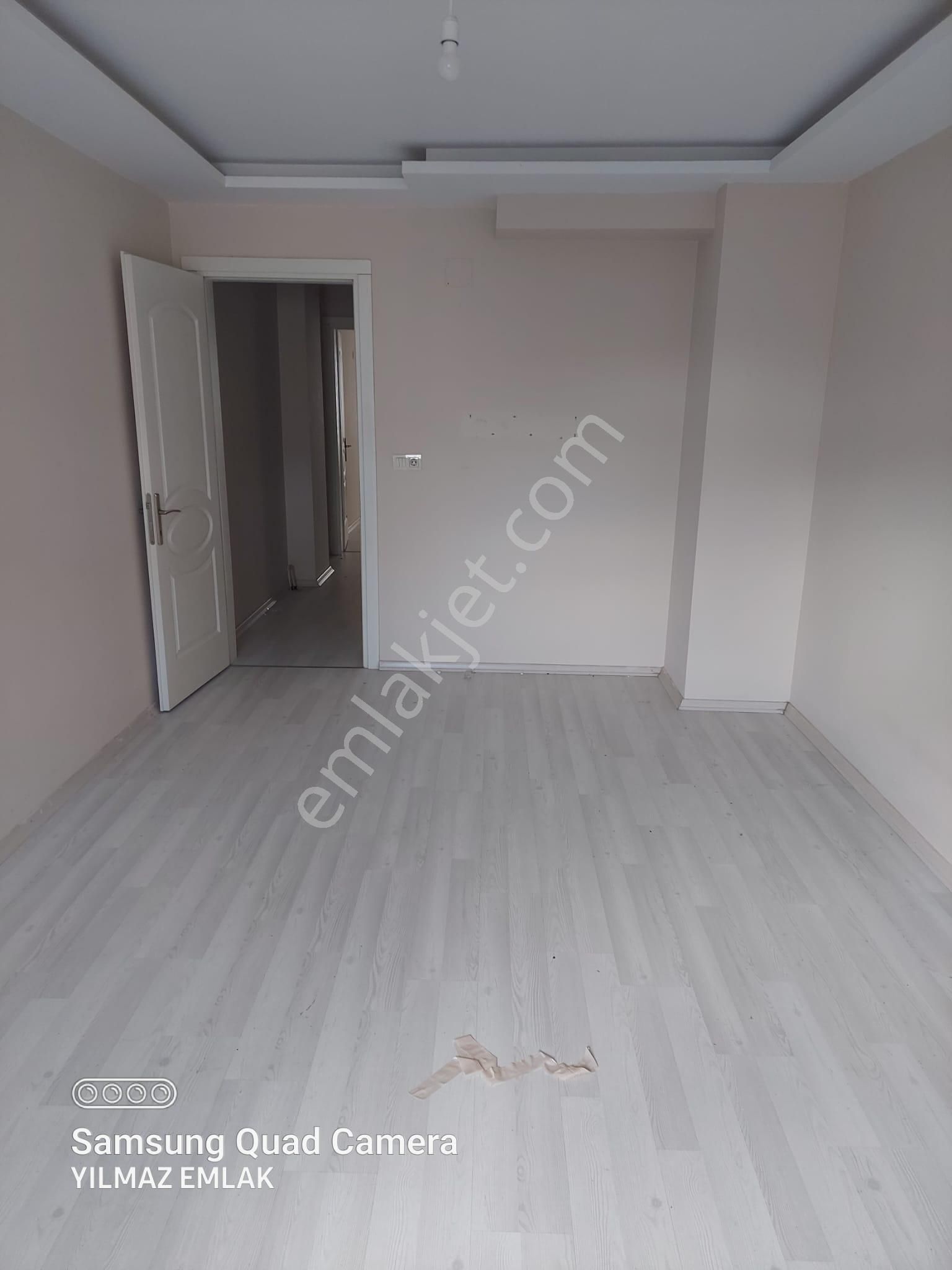 217 Cumhuriyet Mahallesinde Kiralık 3+0 Dubleks Daire - Görsel 27