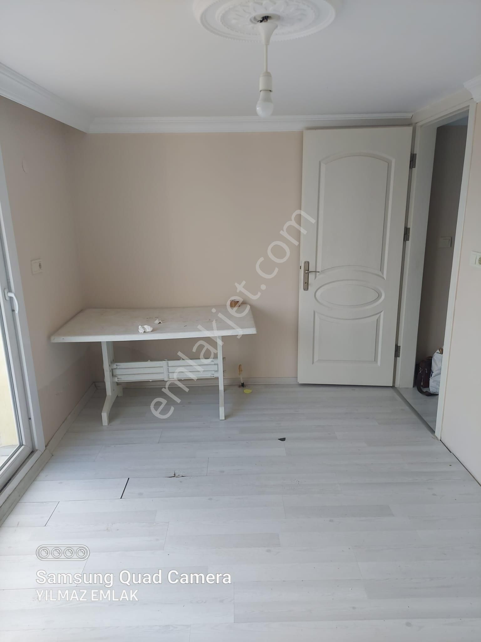 217 Cumhuriyet Mahallesinde Kiralık 3+0 Dubleks Daire - Görsel 23