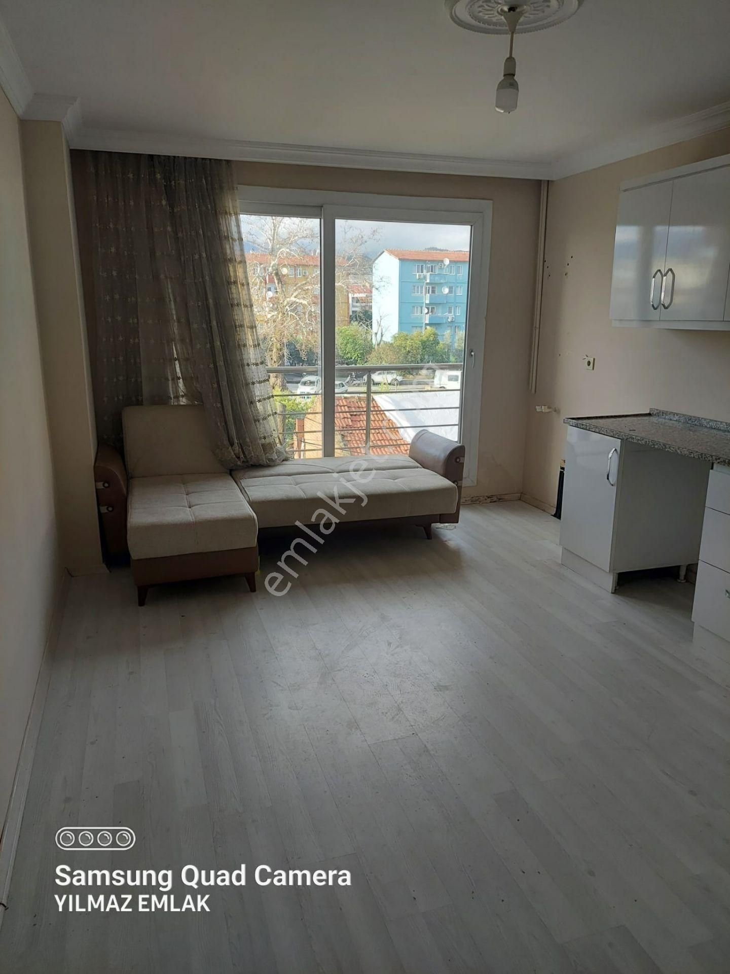 217 Cumhuriyet Mahallesinde Kiralık 3+0 Dubleks Daire - Görsel 33