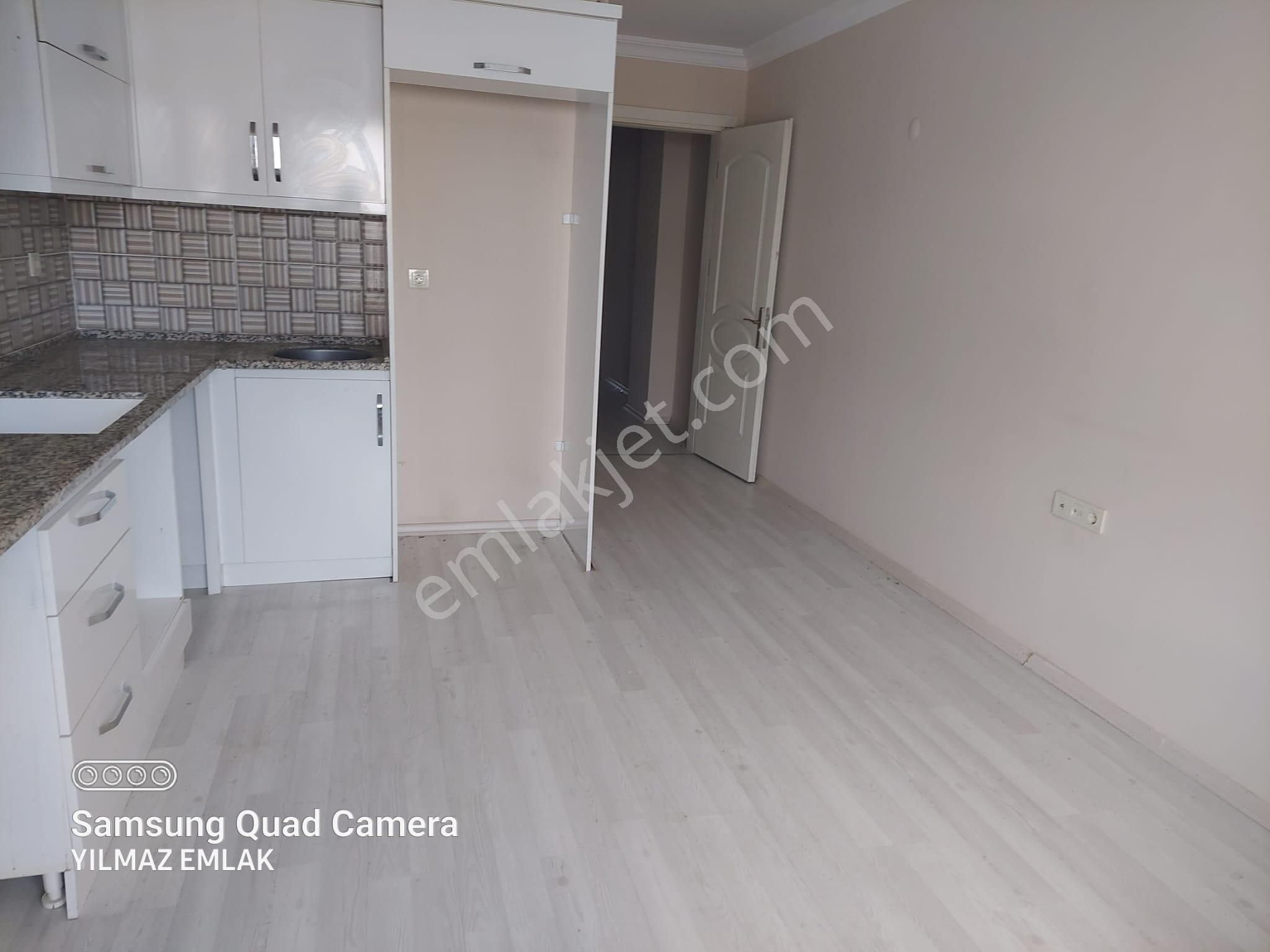 217 Cumhuriyet Mahallesinde Kiralık 3+0 Dubleks Daire - Görsel 35