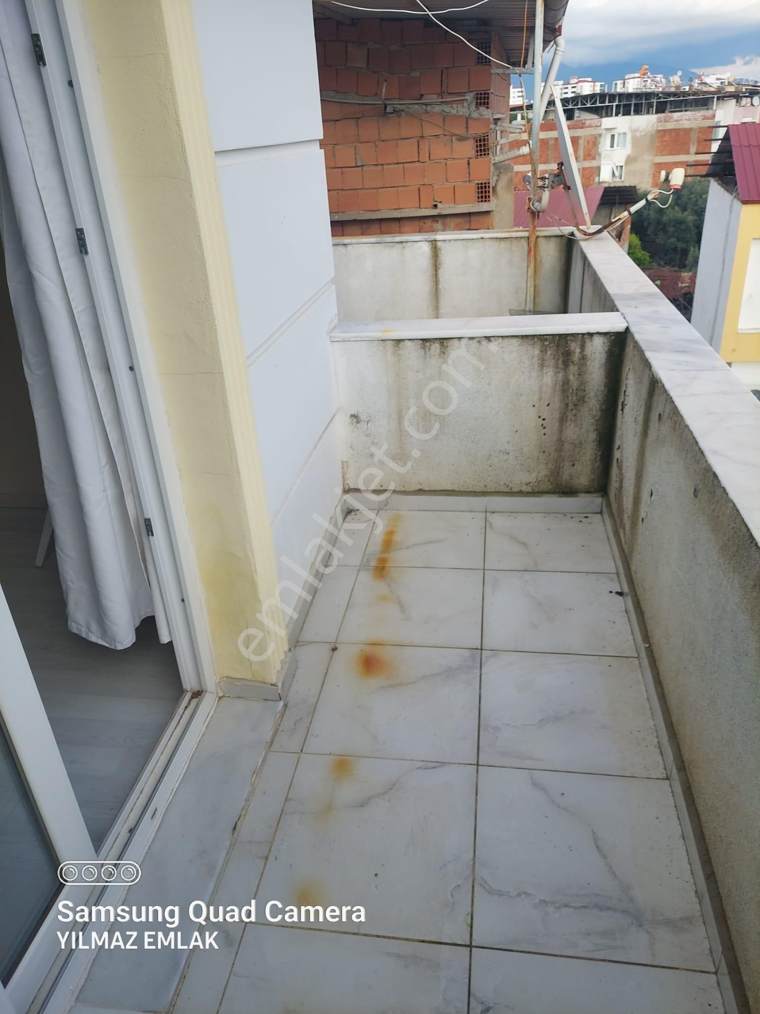 217 Cumhuriyet Mahallesinde Kiralık 3+0 Dubleks Daire - Görsel 18