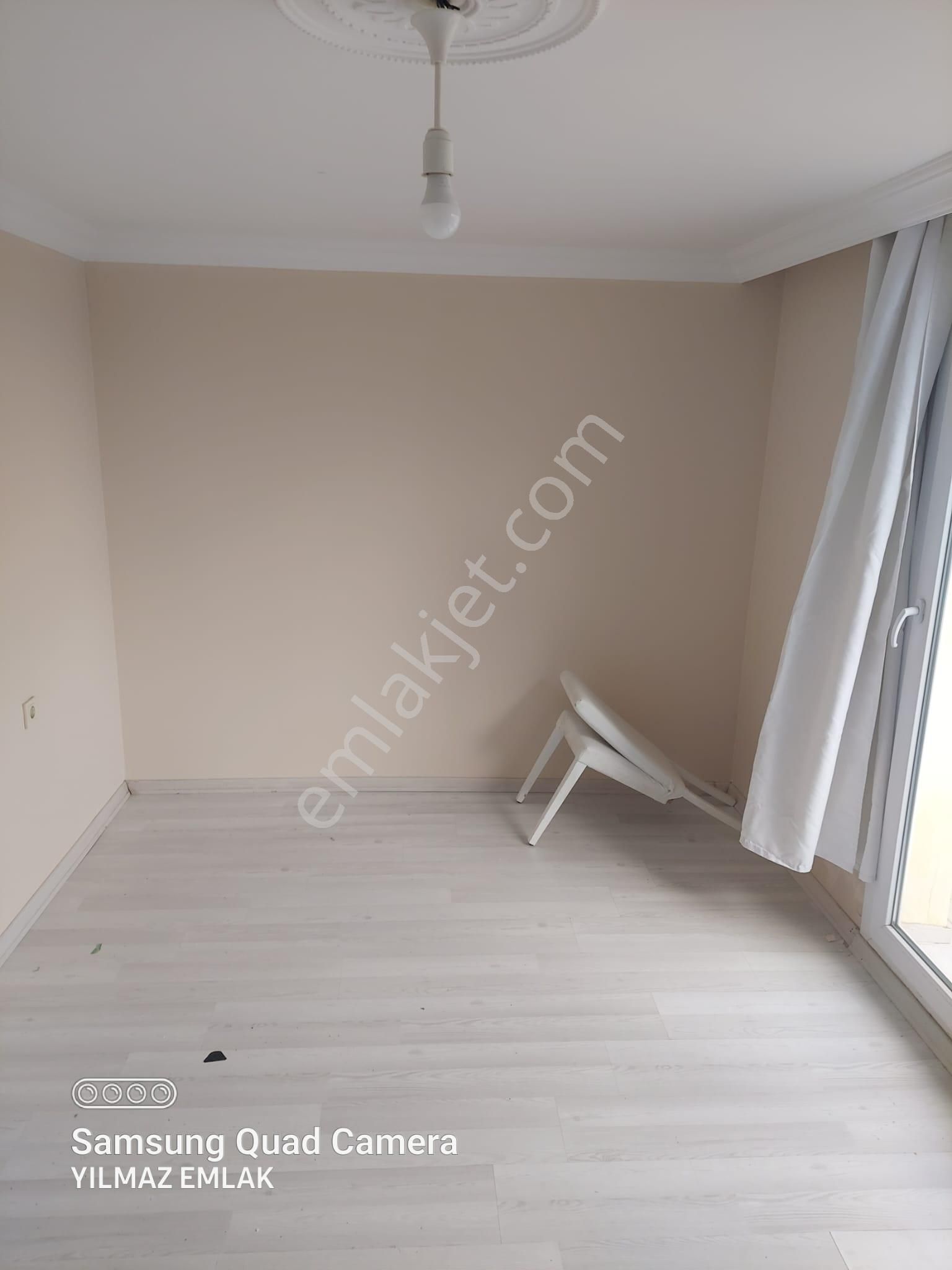 217 Cumhuriyet Mahallesinde Kiralık 3+0 Dubleks Daire - Görsel 16