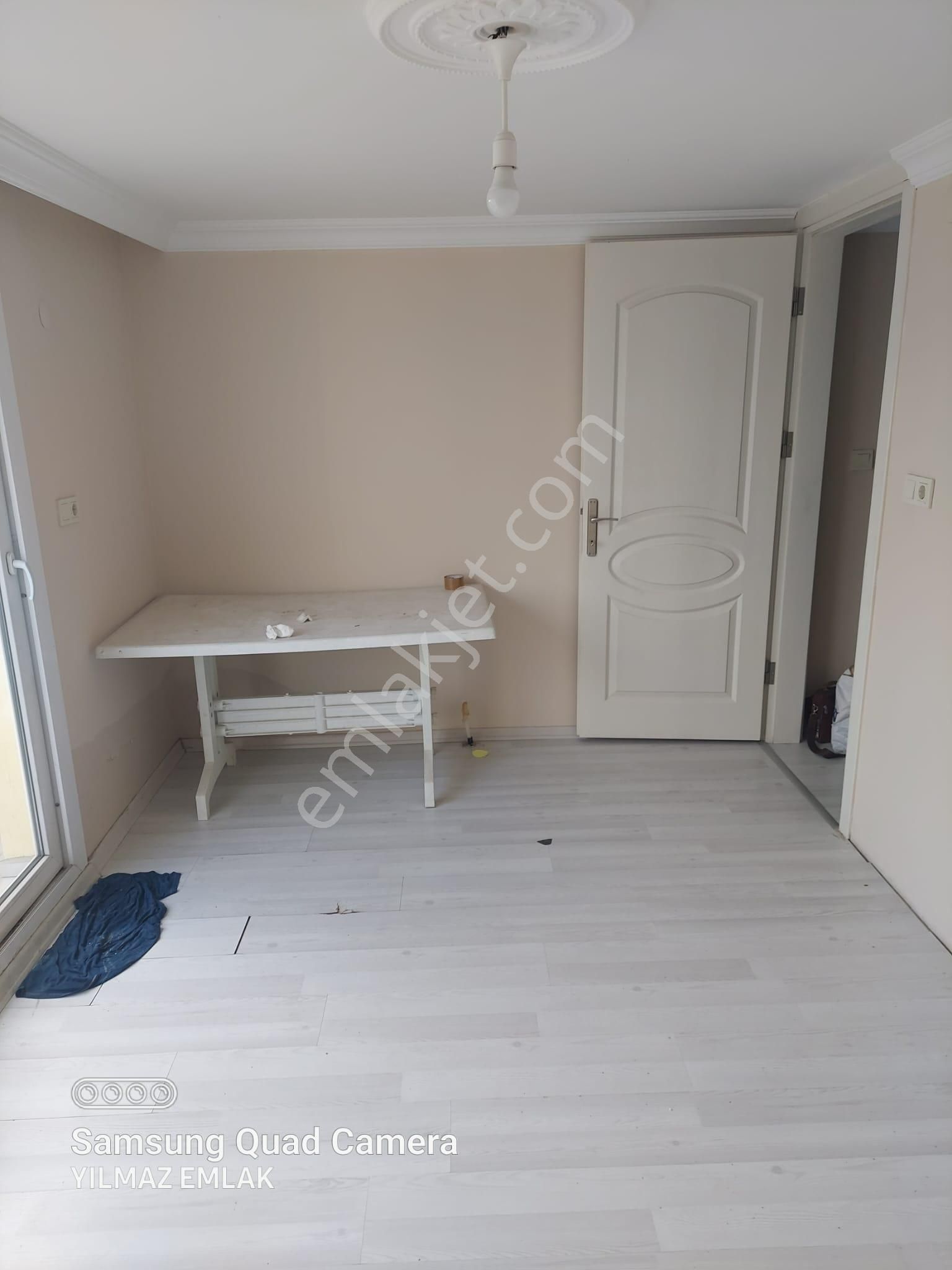 217 Cumhuriyet Mahallesinde Kiralık 3+0 Dubleks Daire - Görsel 15