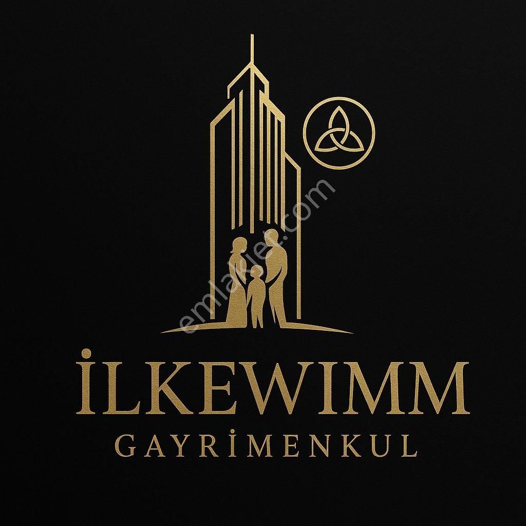 Mutlu Cadde Üzeri Katta Full Yapılı-asansörlü 3+1 Daire - Görsel 26