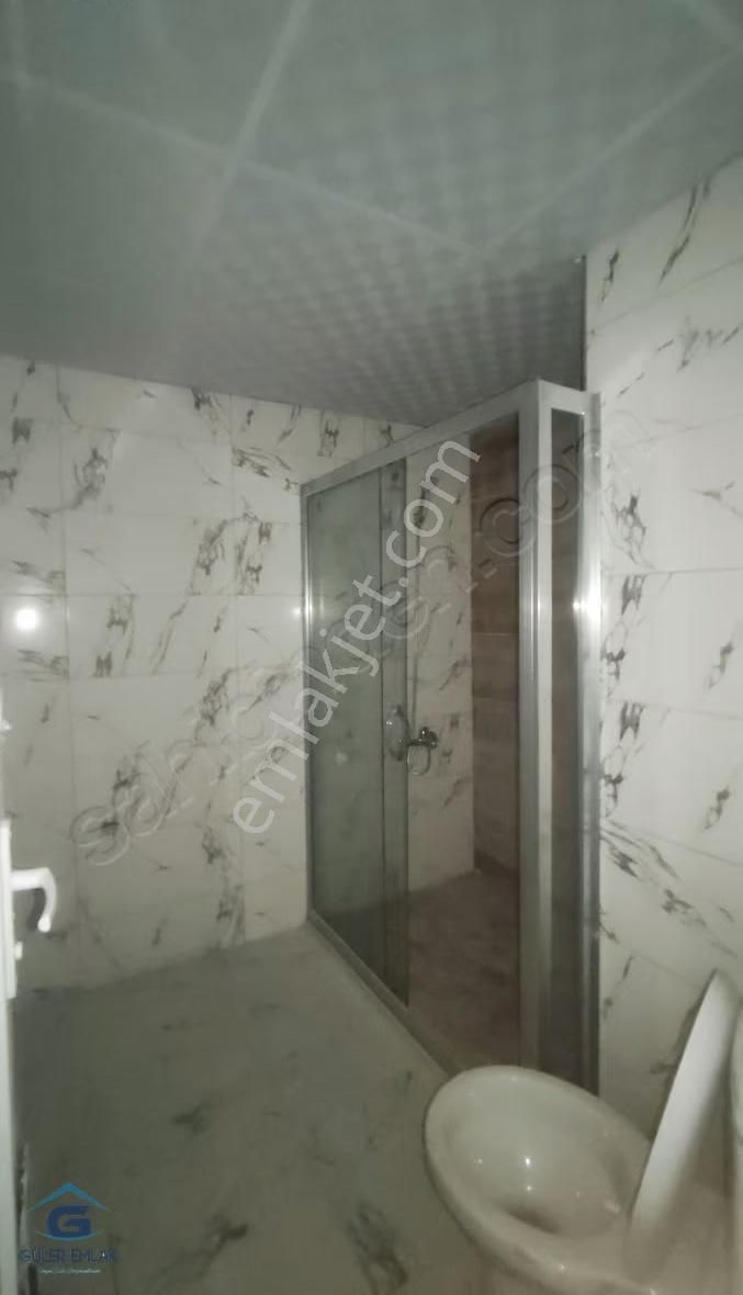 Sıfır 107 M² Asansörlü, Krediye Uygun Ruhsat Hazır Daire - Görsel 6