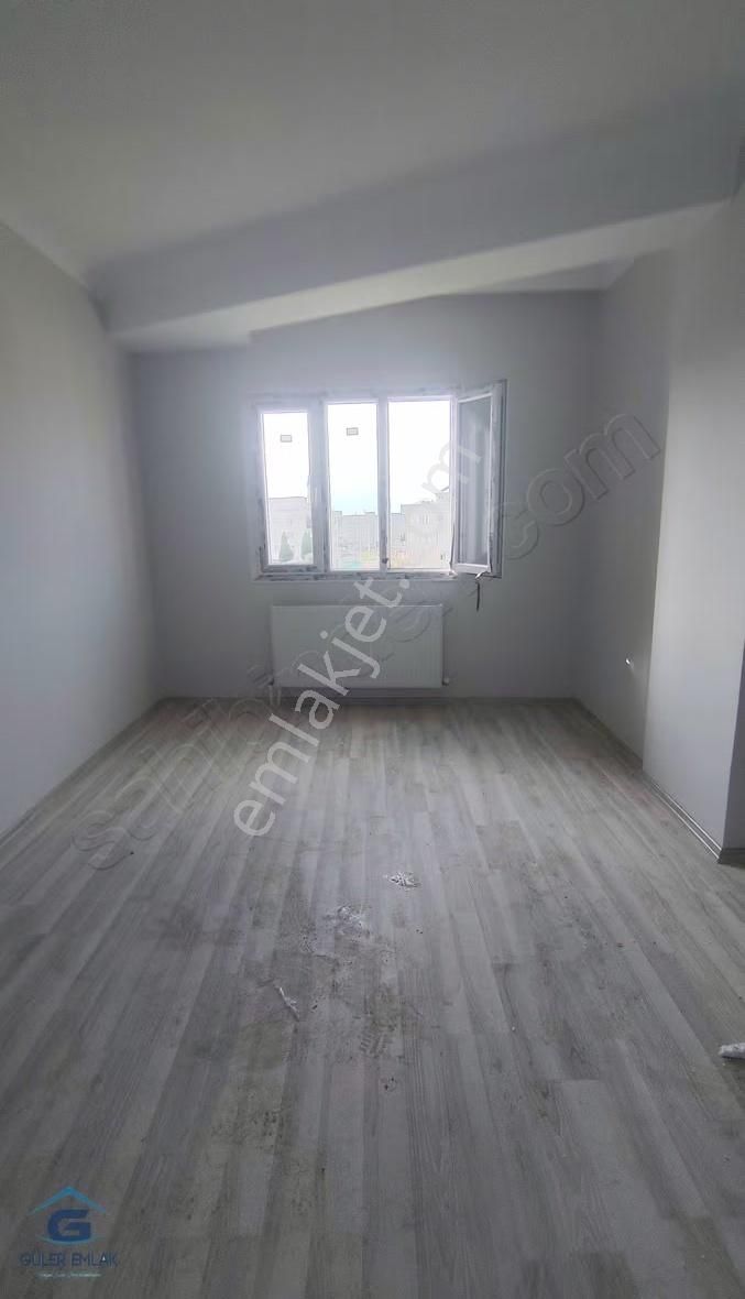 Sıfır 107 M² Asansörlü, Krediye Uygun Ruhsat Hazır Daire - Görsel 10