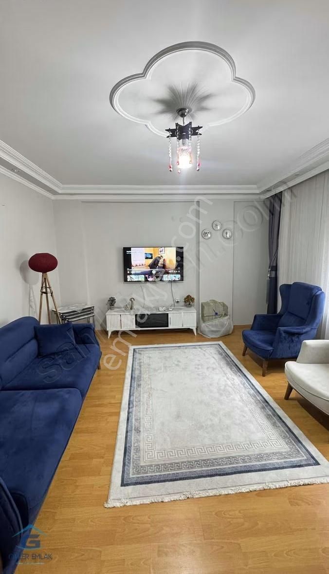 Yılmazlar Mahallesi Niyazi İlkokulu Yakını 3+1 Ara Kat Daire